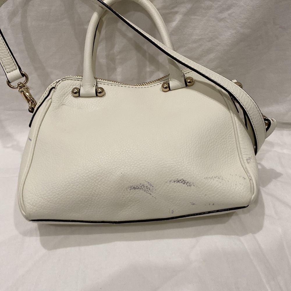 Kate Spade bag - Picture 4 of 8